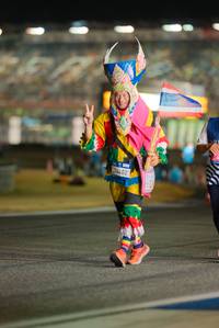 BIB: 
                            <button type="button" onclick="openModal(23248633)" class="btn btn-primary btn-sm float-right btn-popup" data-toggle="modal" data-target=".modal-high-quality">
                        <i class="fas fa-shopping-cart"></i> Add to Cart
                    </button>
                                            <button type="button" onclick="isThisMe(23248633, true)" class="btn btn-success btn-sm float-right btn-popup btn-isme hidden" data-toggle="tooltip" data-placement="bottom" title="นี่คือรูปของคุณใช่ไหม คลิกที่นี่เพื่อเอาเข้าอัลบั้ม">
                        <i class="fas fa-plus"></i> Add to album
                    </button>
                    <button type="button" onclick="isThisMe(23248633, false)" class="btn btn-warning btn-sm float-right btn-popup btn-isnotme hidden">
                        <i class="fas fa-ban"></i> Remove from album
                    </button>